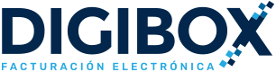 Digibox
