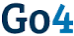 Go4